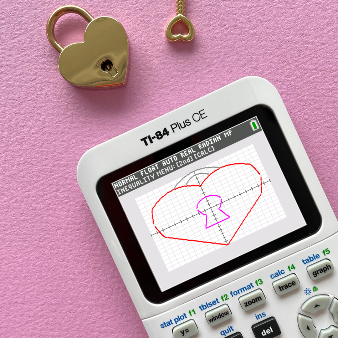 Unlocking Math Piecewise Worksheets