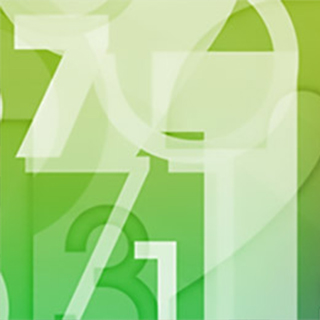 Overcoming Fear of Math