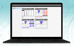Ti Software Service Center Guidebooks: TI Connectivity Software | Texas Instruments