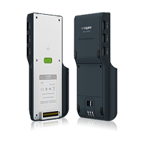 Product Gallery Lab Cradle