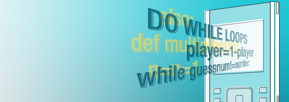 Do-While-loops hero image