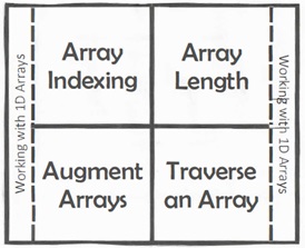Calculator Screenshot #11