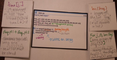 Calculator Screenshot #12